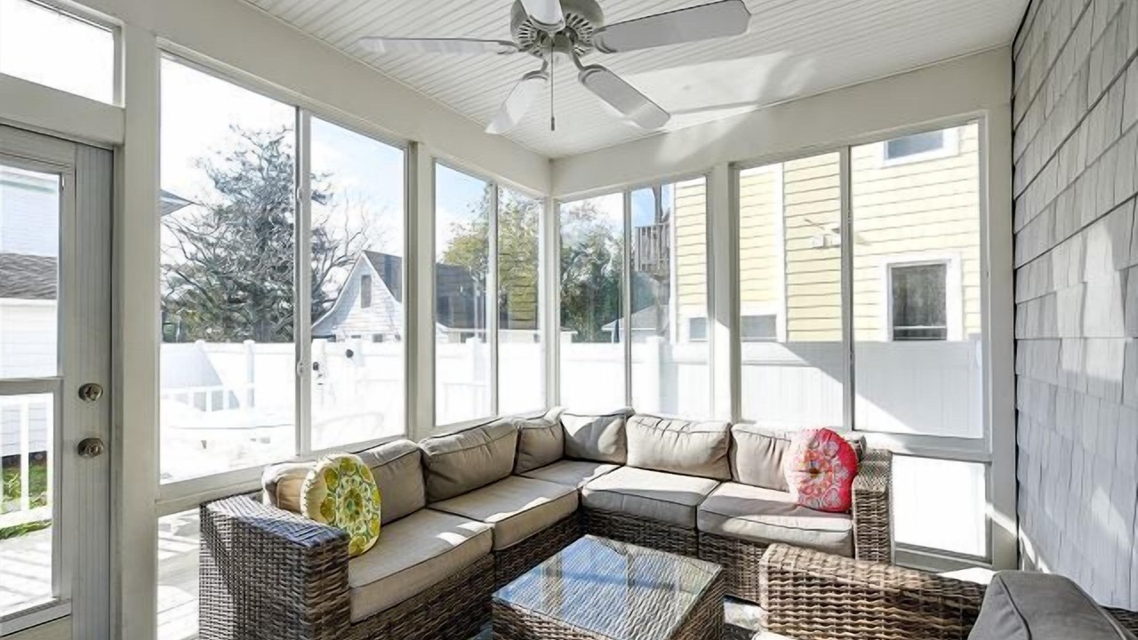 Photo of Livingroom in South Rehoboth
