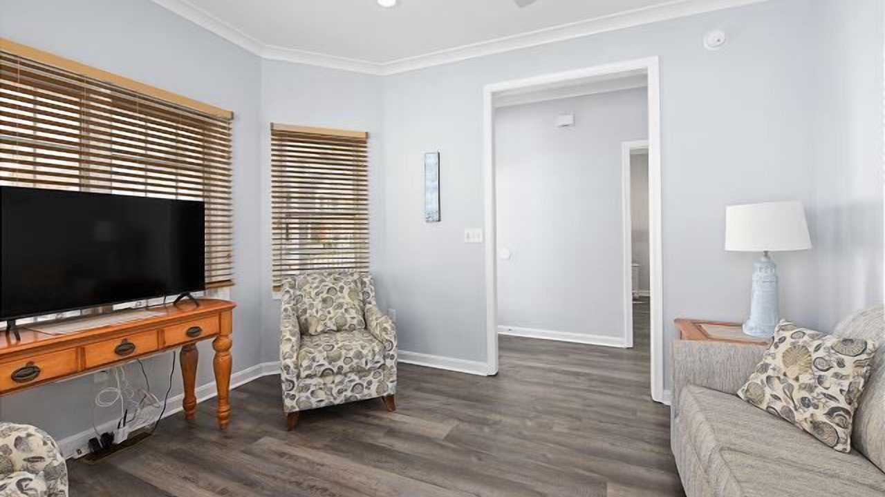 Photo of Livingroom in South Rehoboth