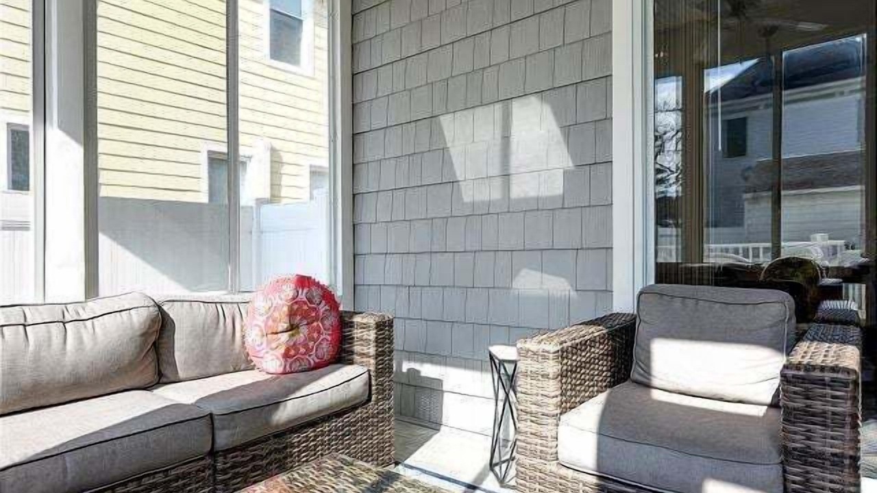Photo of Outdoor in South Rehoboth