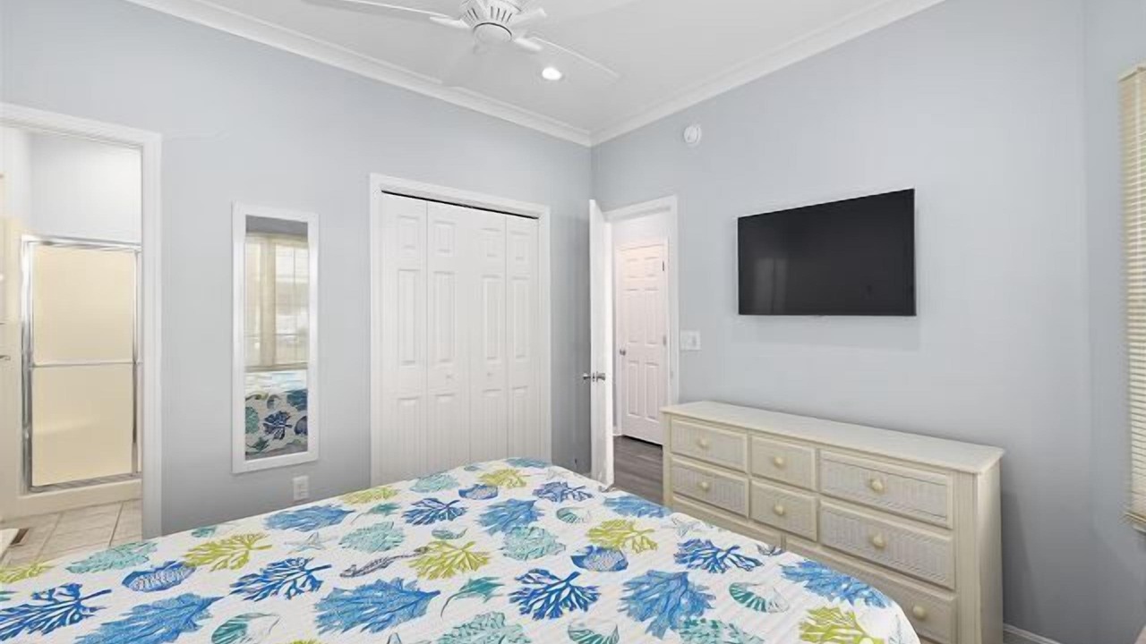 Photo of Bedroom in South Rehoboth