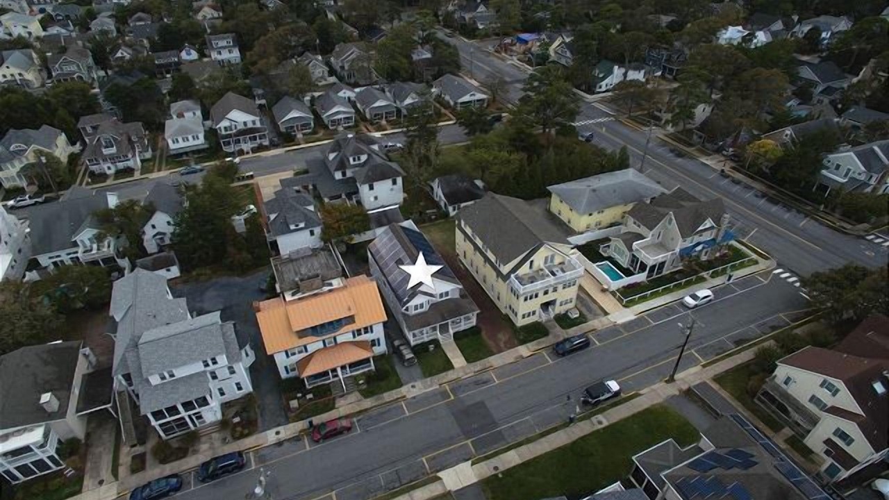 Photo of Outdoor in South Rehoboth