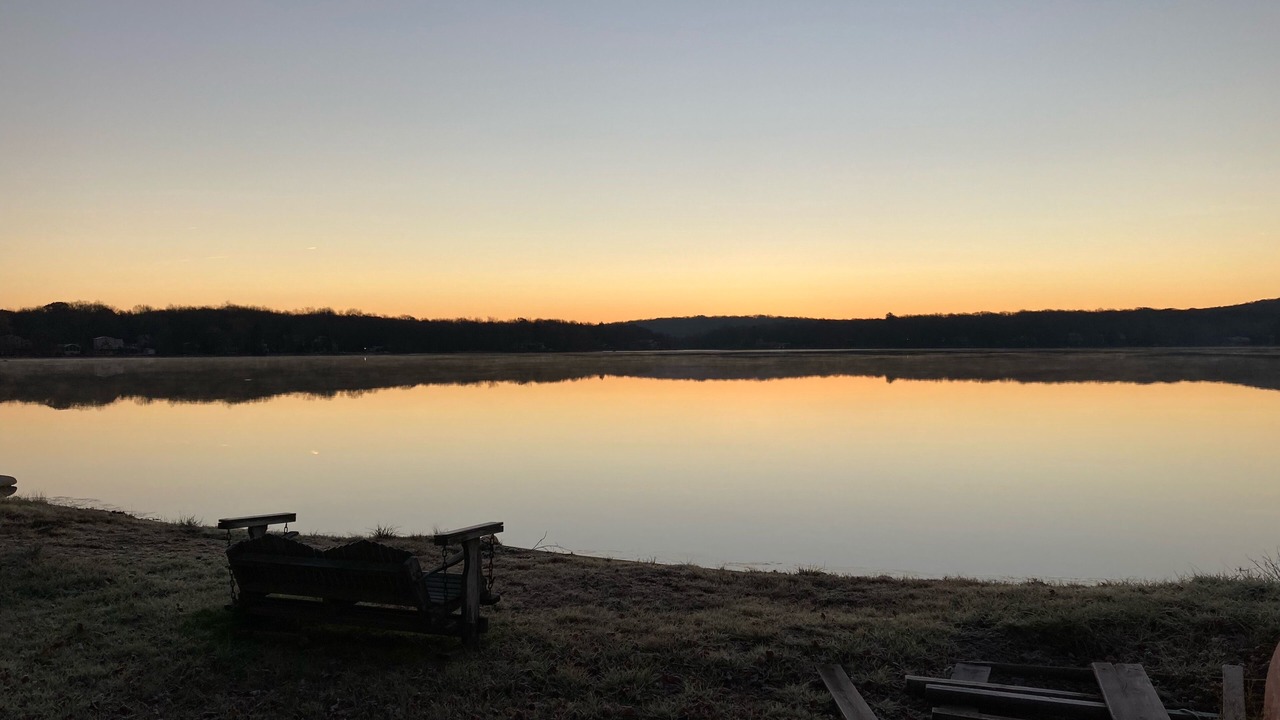 Photo of Outdoor in Pocono Lake