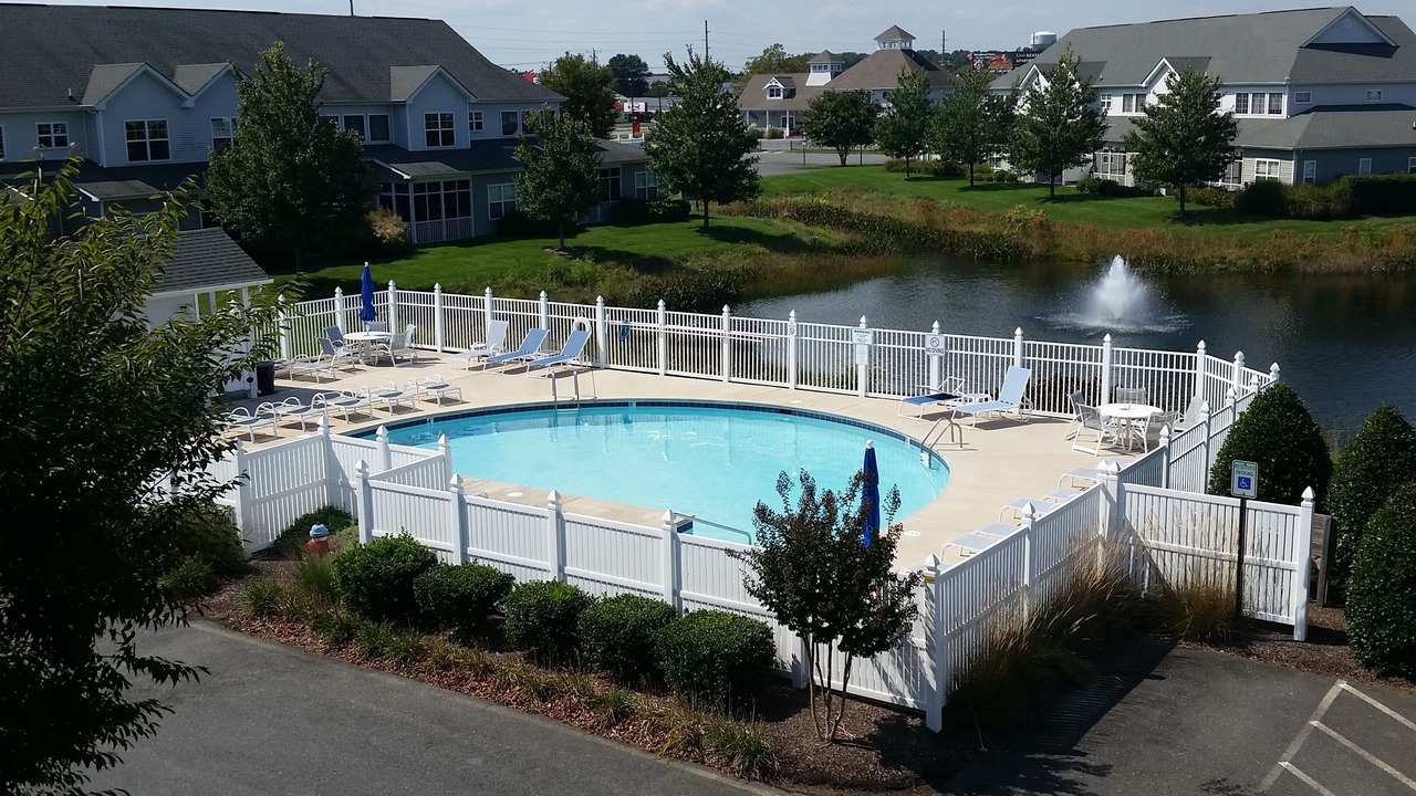 Photo of Outdoor in Sussex County