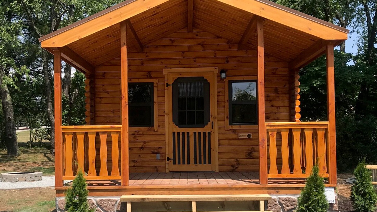 Photo of Outdoor in White