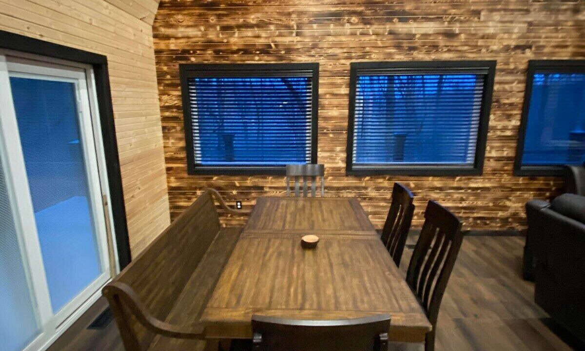 Photo of Others in Rockbridge