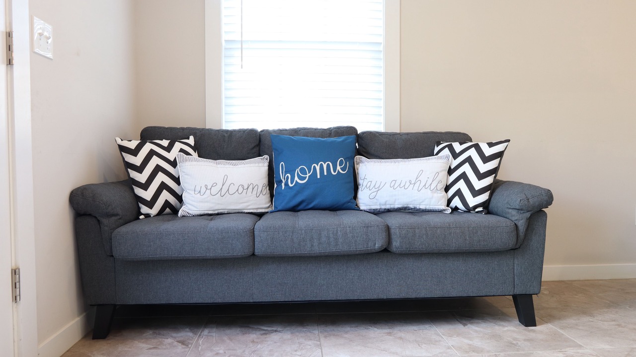 Photo of Livingroom in Nutley