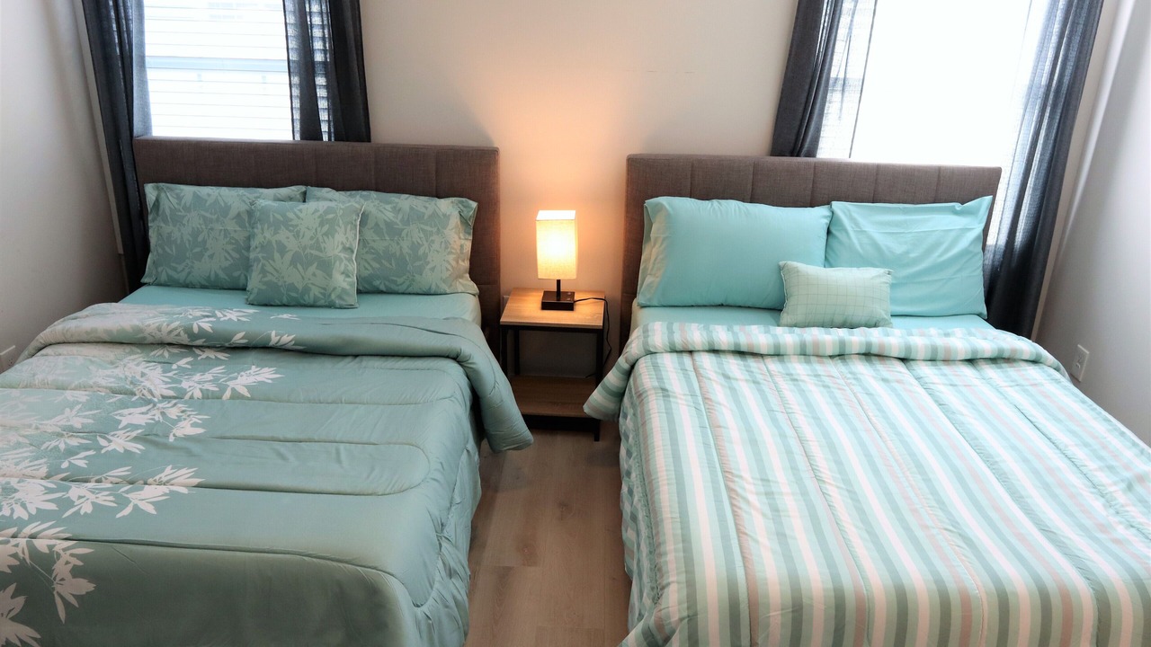 Photo of Bedroom in Nutley