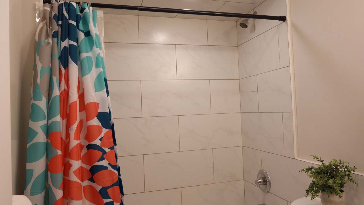 Photo of Bathroom in Nutley