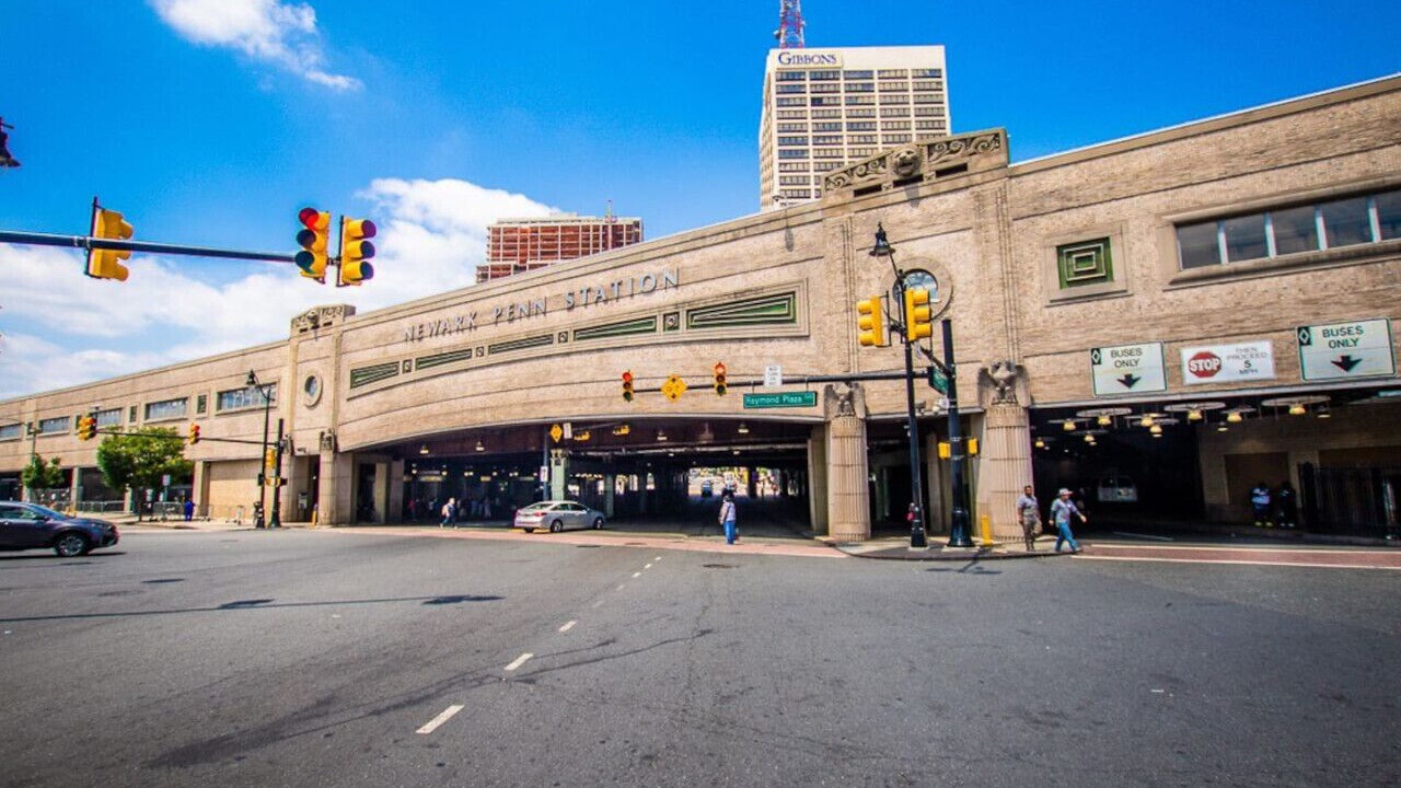 Photo of Others in Ironbound District