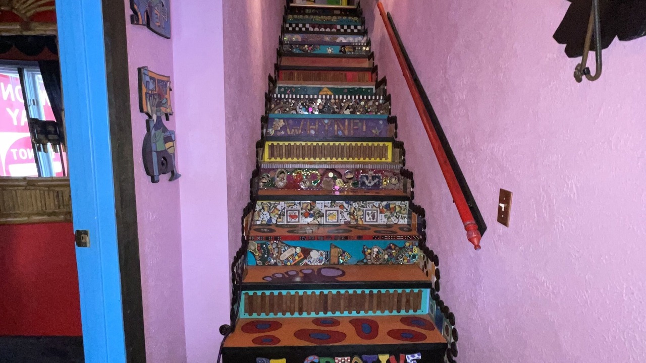 Photo of Bedroom in Ellicottville