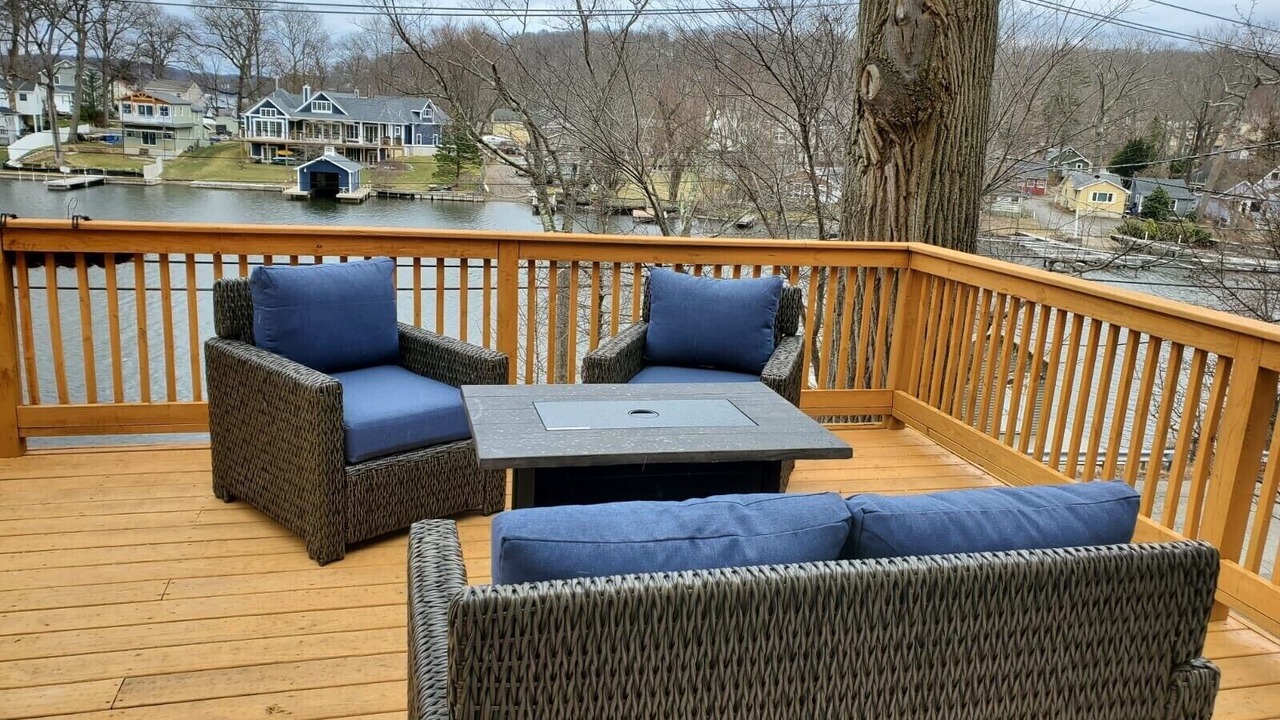 Photo of Outdoor in Hopatcong