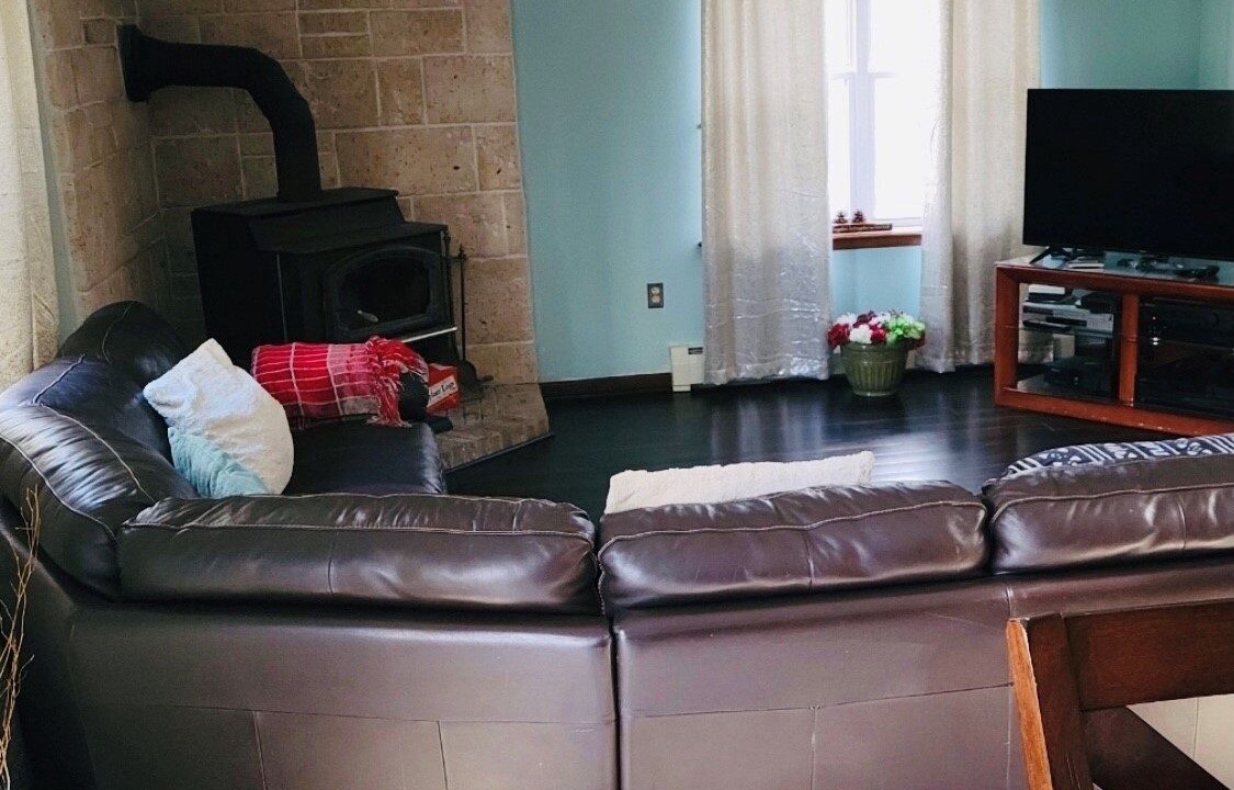 Photo of Livingroom in Brodheadsville