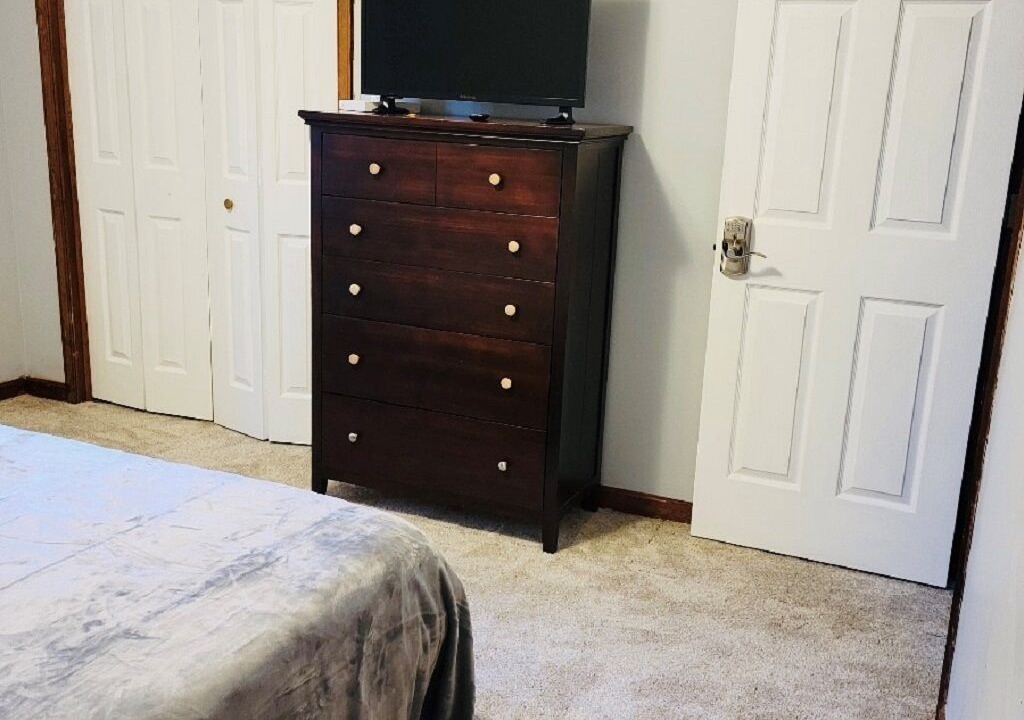 Photo of Bedroom in Brodheadsville
