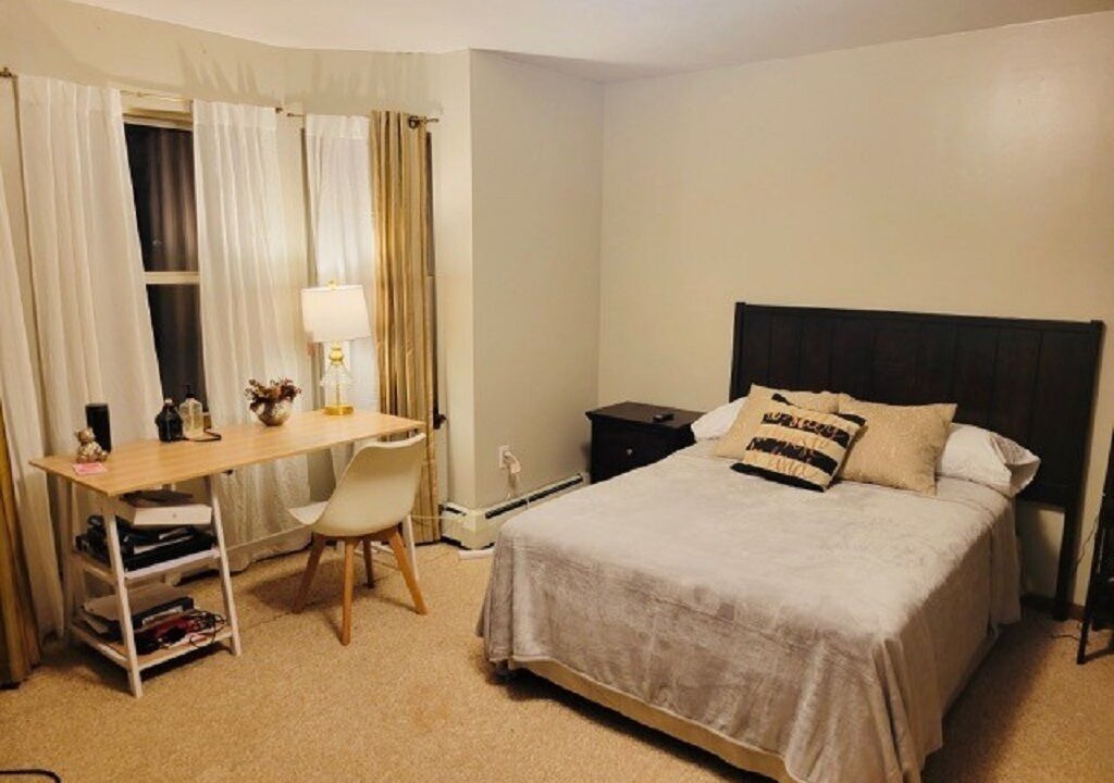 Photo of Bedroom in Brodheadsville