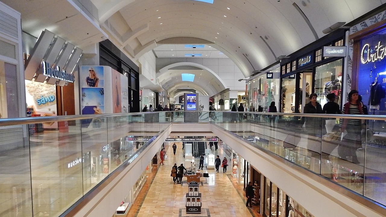 Photo of Outdoor in Hackensack