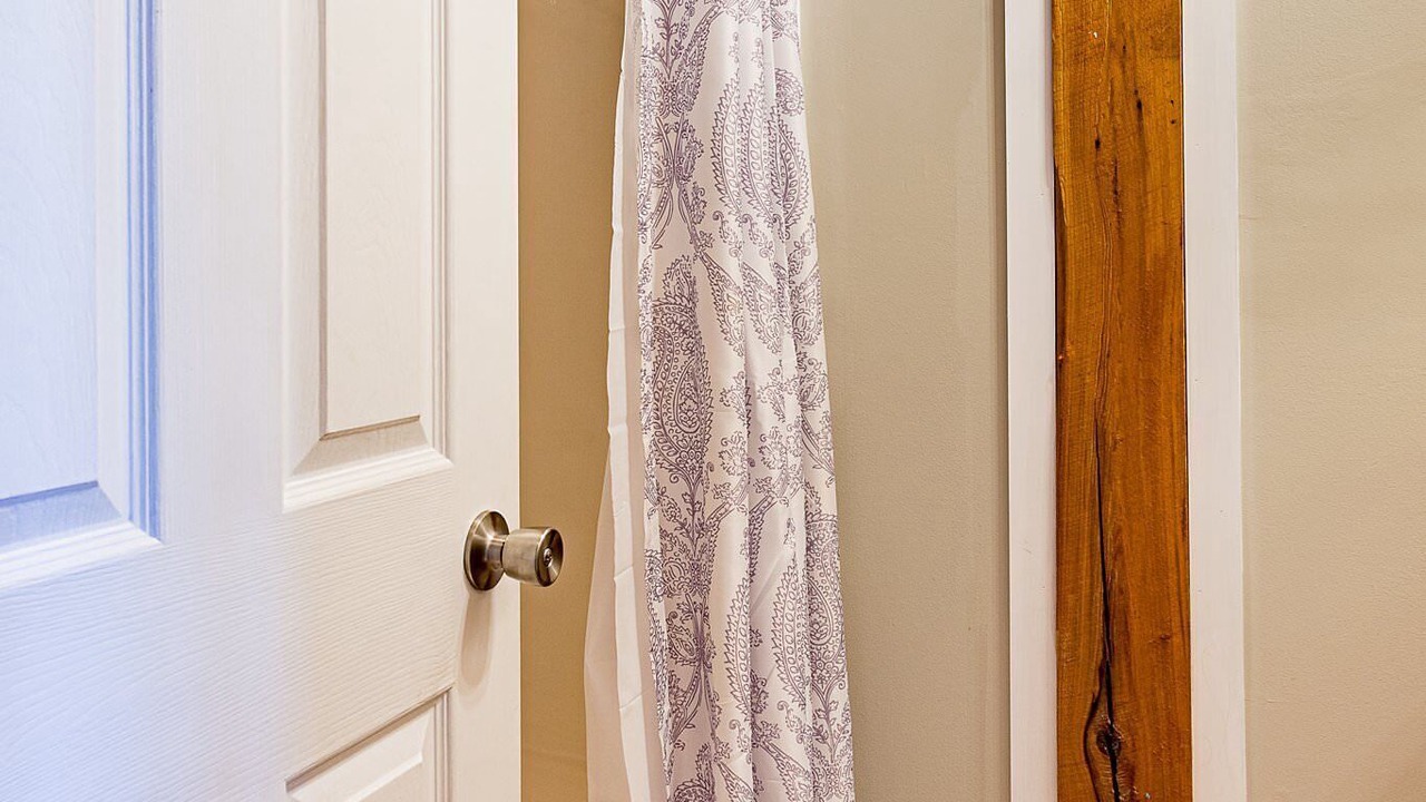Photo of Bathroom in Sloans Valley