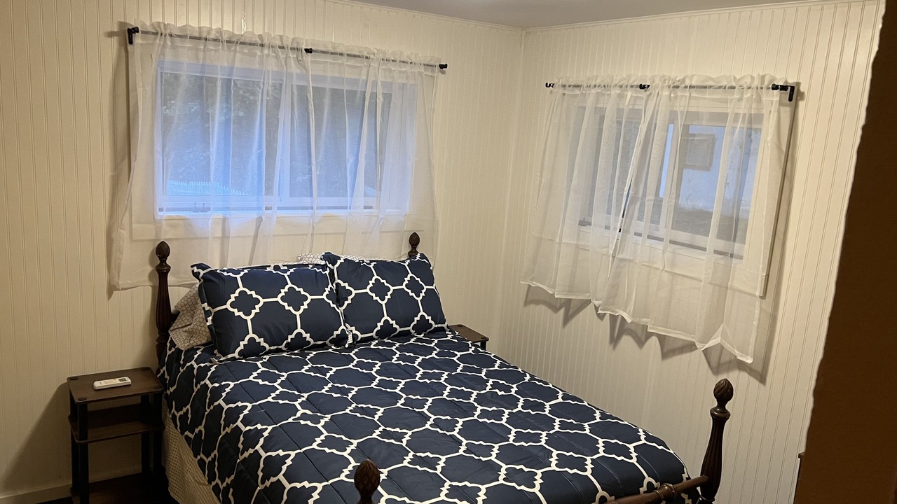 Photo of Bedroom in East Stroudsburg