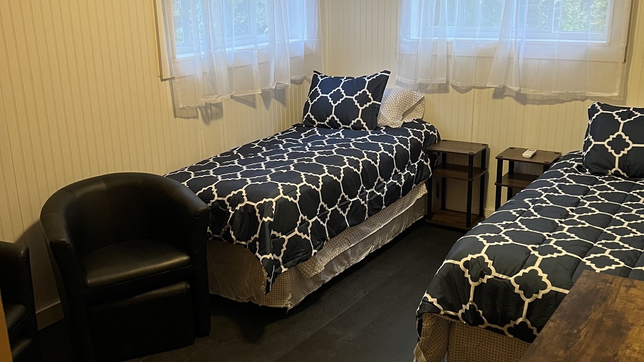 Photo of Bedroom in East Stroudsburg