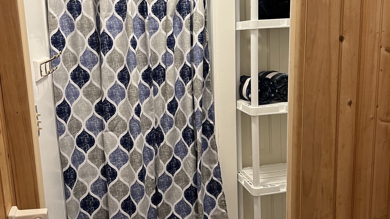 Photo of Bathroom in East Stroudsburg