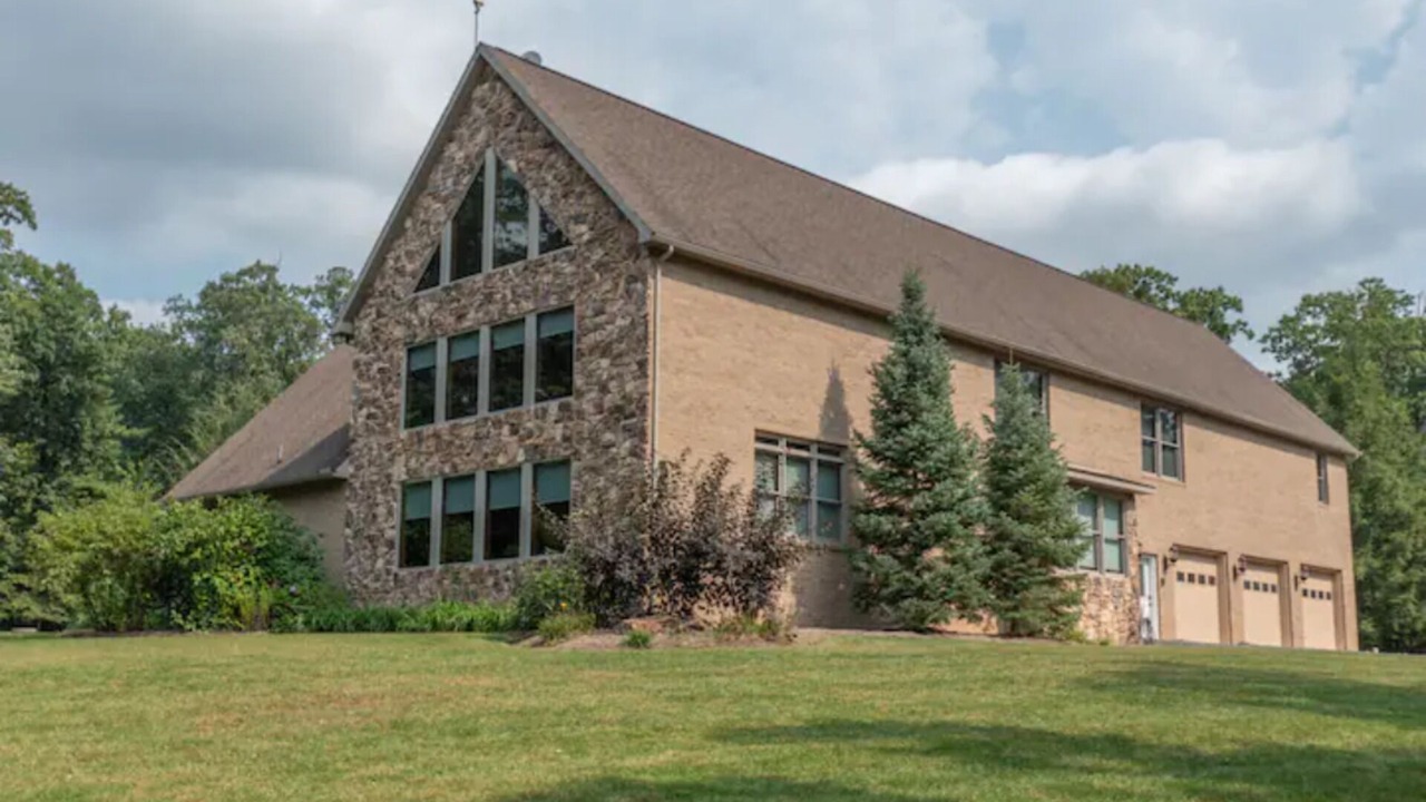 Photo of Outdoor in Elliottsburg