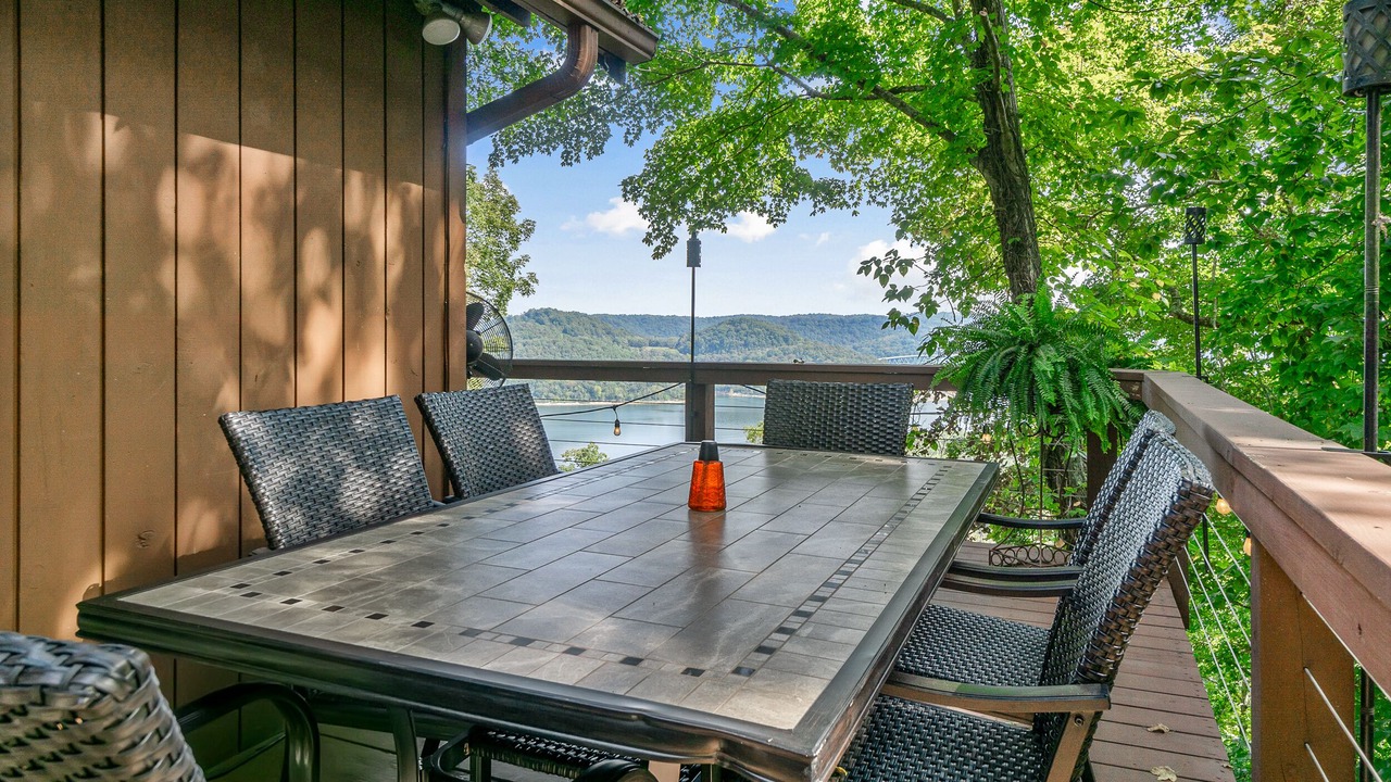 Photo of Outdoor in Smithville