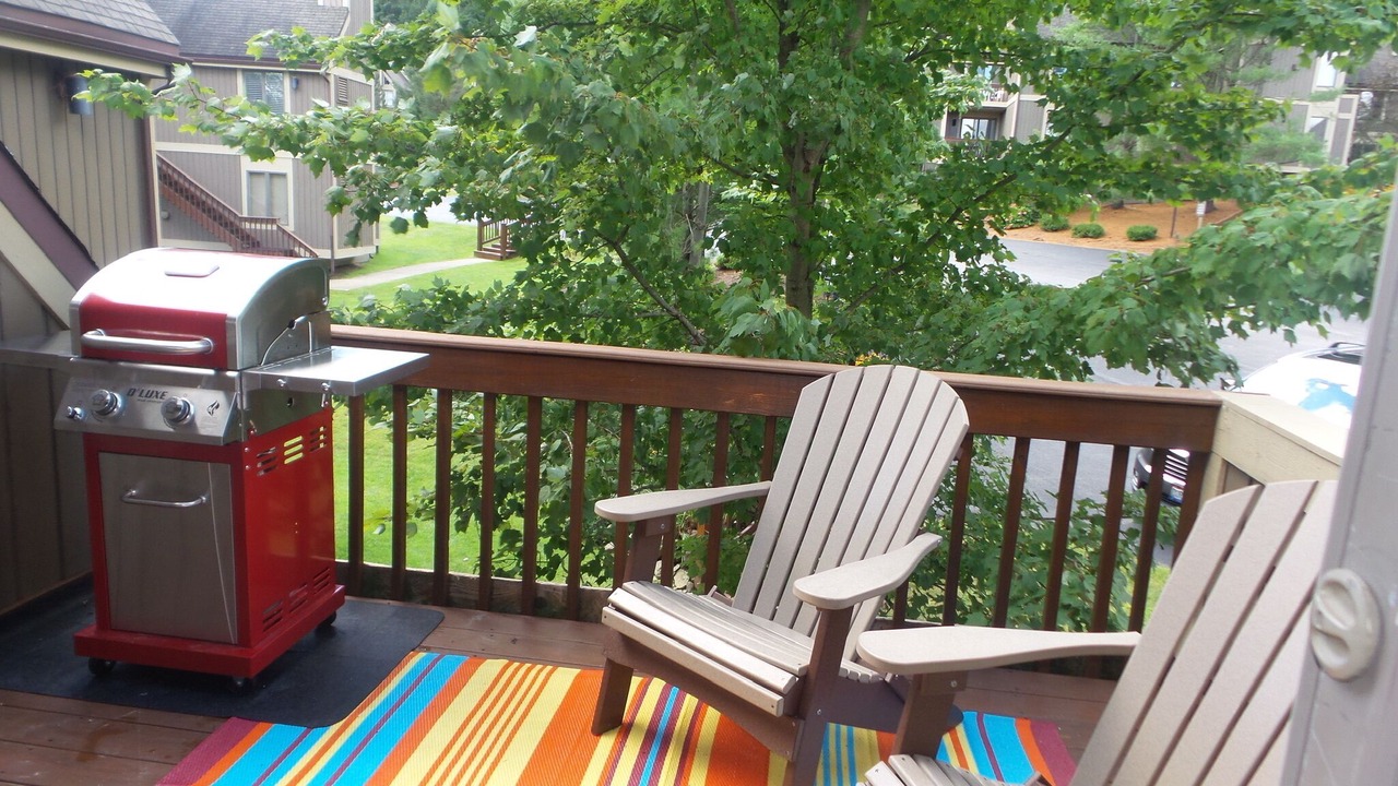 Photo of Outdoor in Clymer