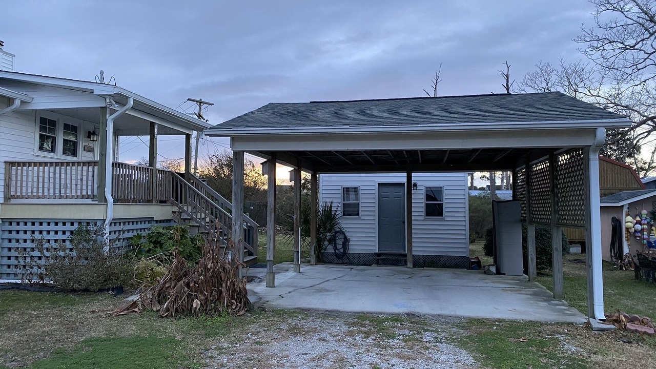 Photo of Others in Carteret County