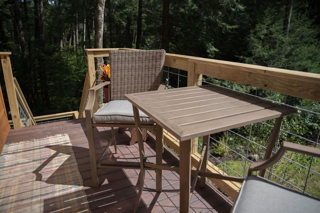 Photo of Outdoor in Sweet Valley