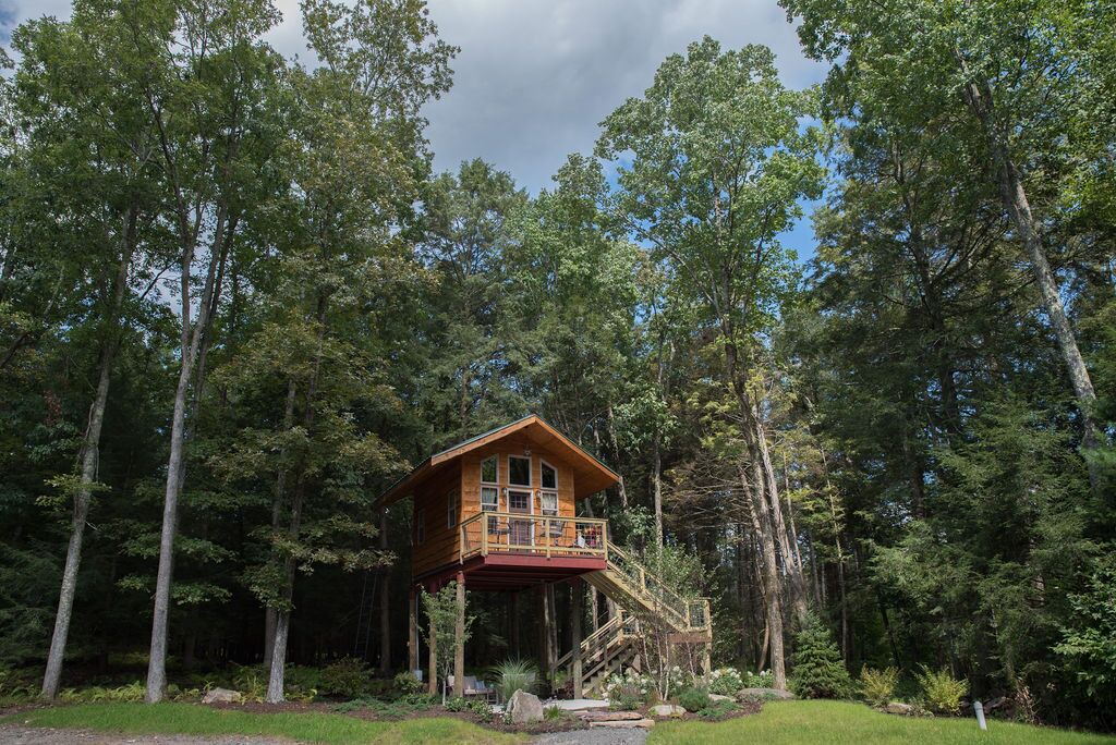 Photo of Outdoor in Sweet Valley