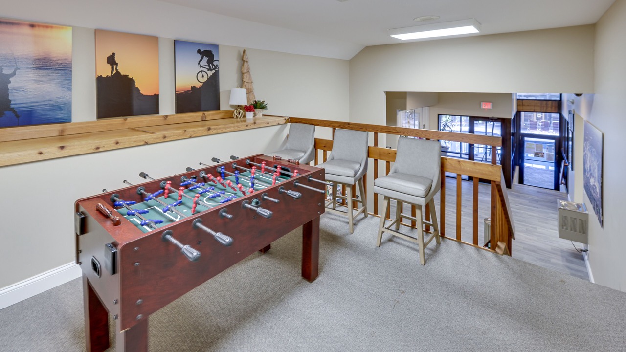 Photo of Bedroom in Village at Camelback