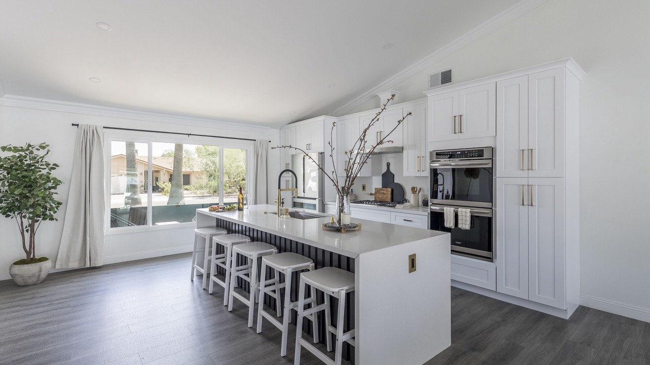 Photo of Others in Pointe Scottsdale
