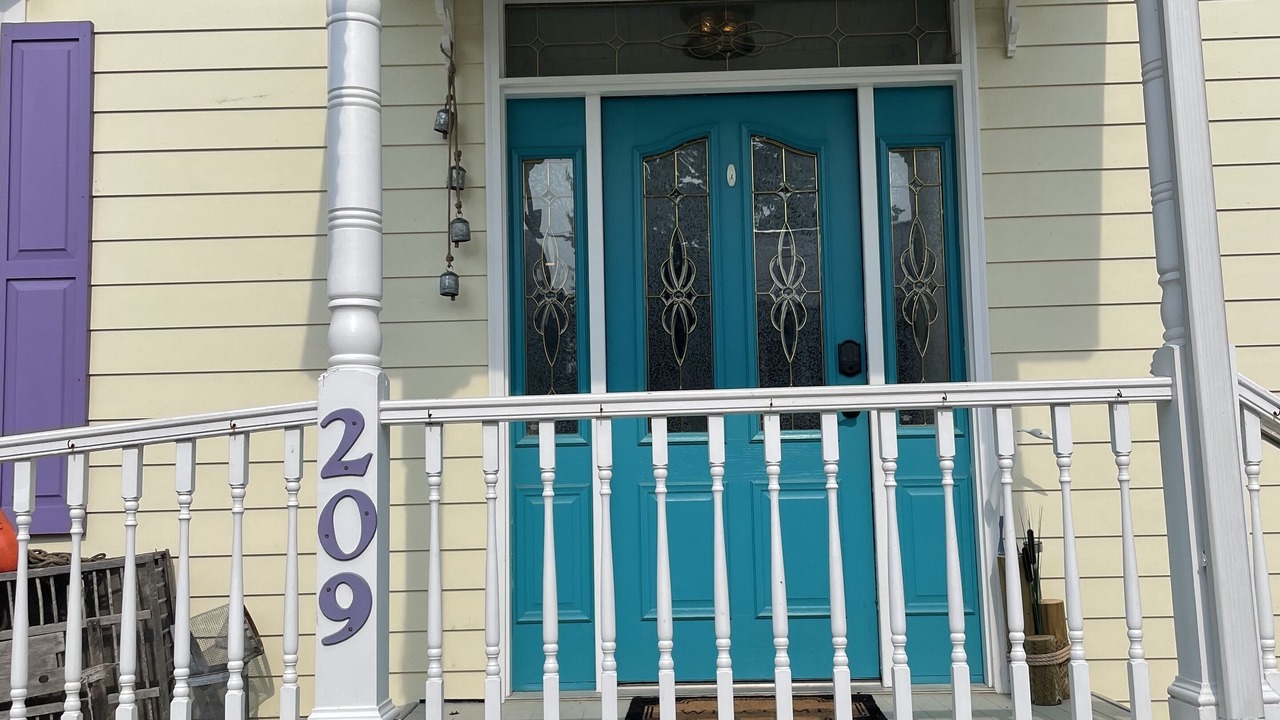 Photo of Outdoor in Chesapeake City
