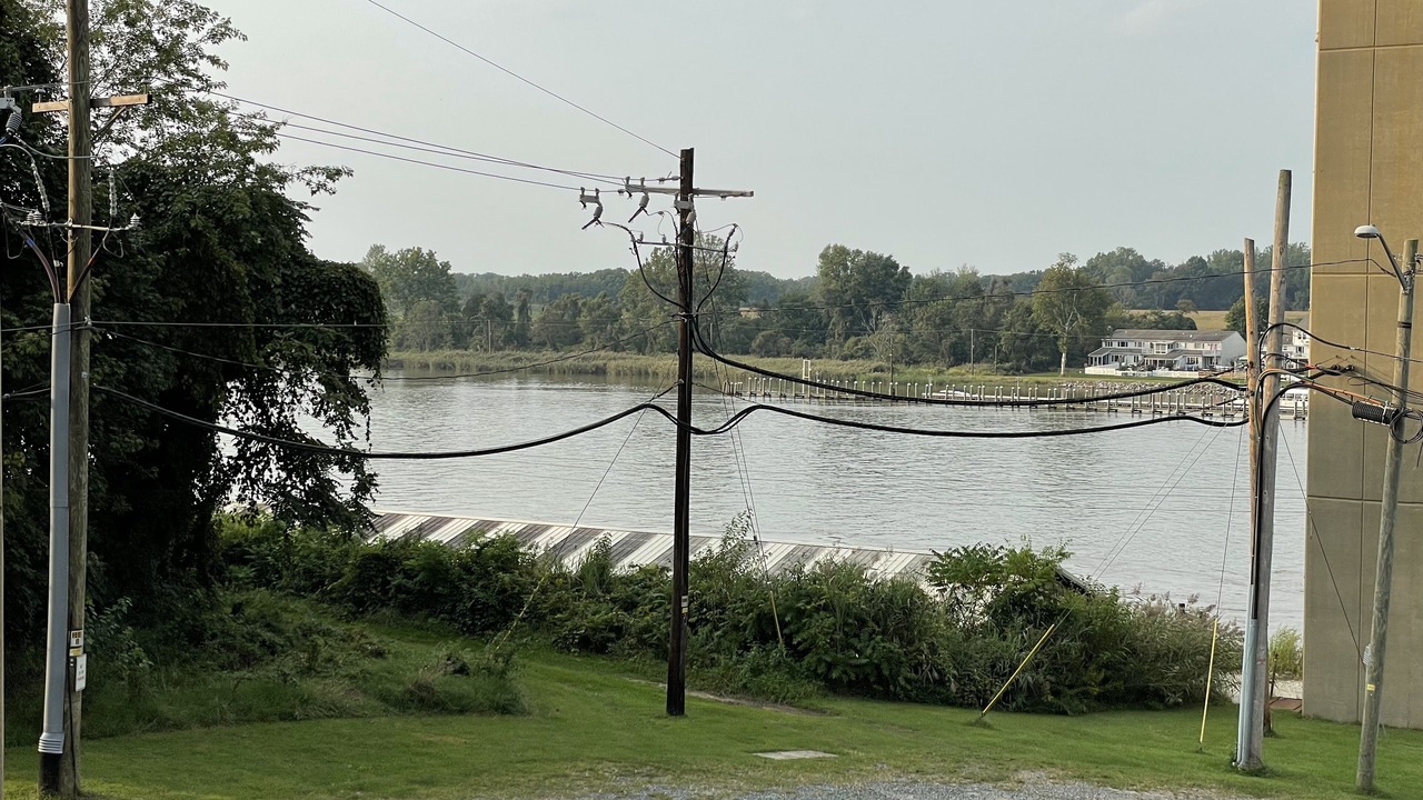 Photo of Outdoor in Chesapeake City