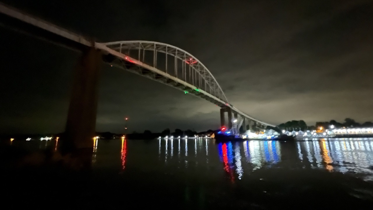 Photo of Others in Chesapeake City