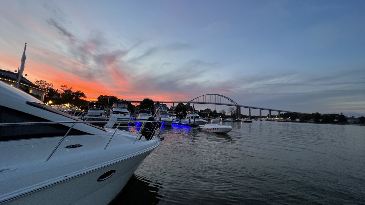 Photo of Others in Chesapeake City