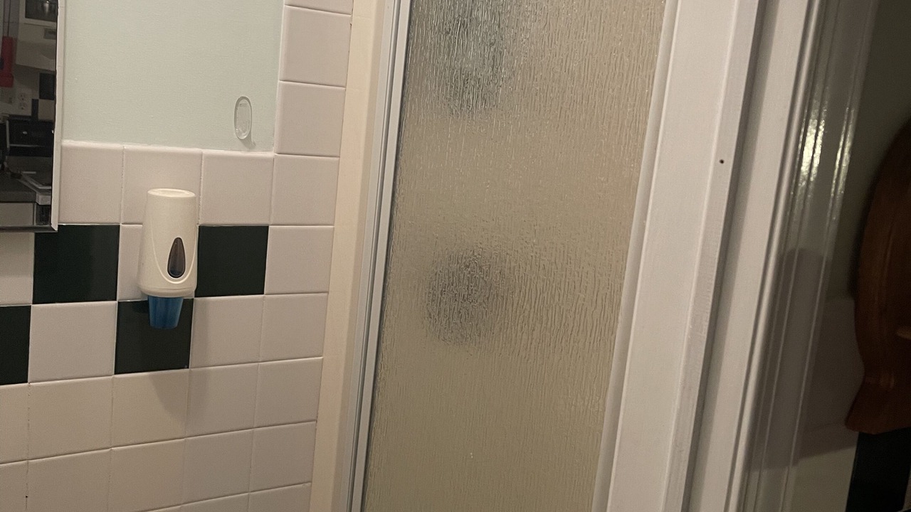 Photo of Bathroom in Aldenville