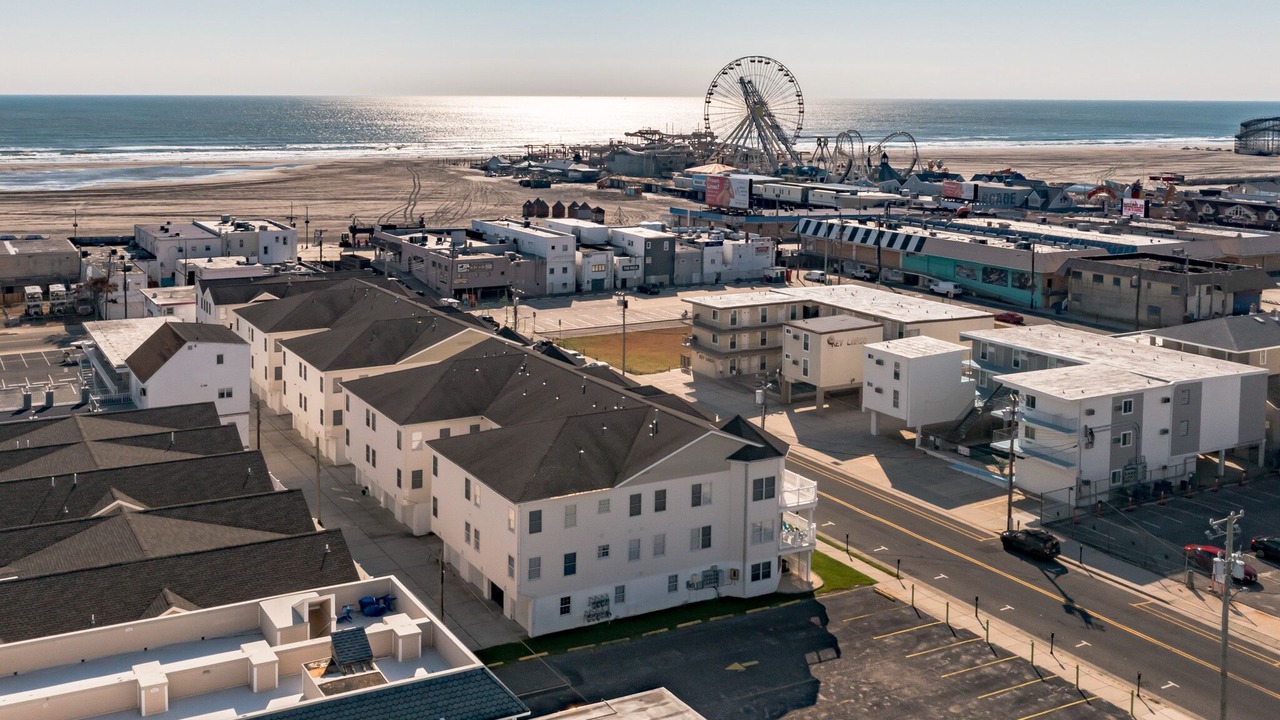 Photo of Others in Cape May - Wildwood