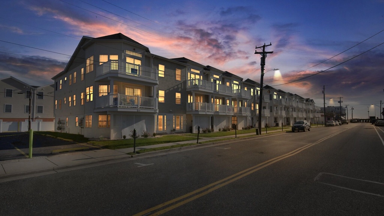 Photo of Outdoor in Cape May - Wildwood