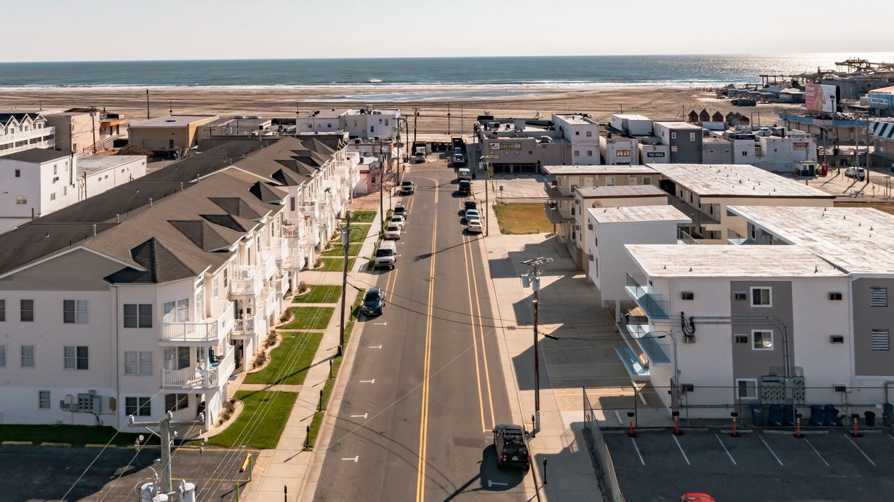 Photo of Others in Cape May - Wildwood
