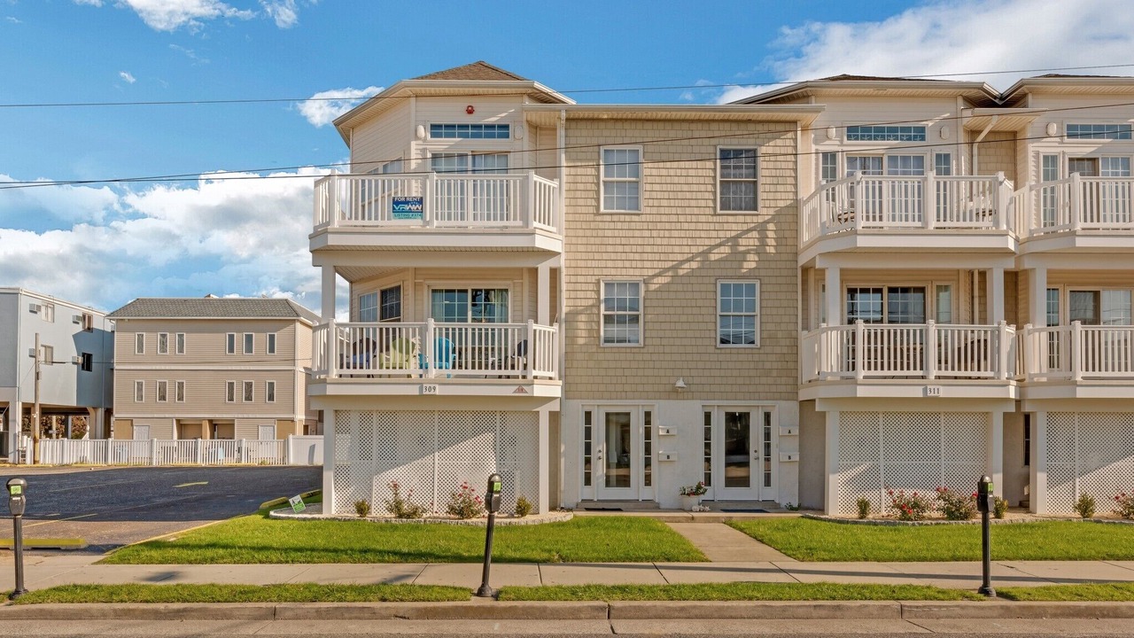 Photo of Others in Cape May - Wildwood