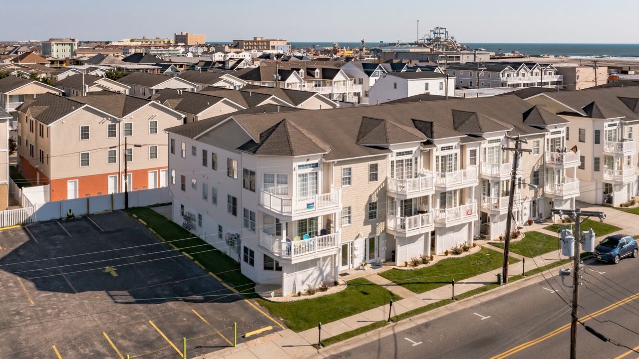 Photo of Others in Cape May - Wildwood