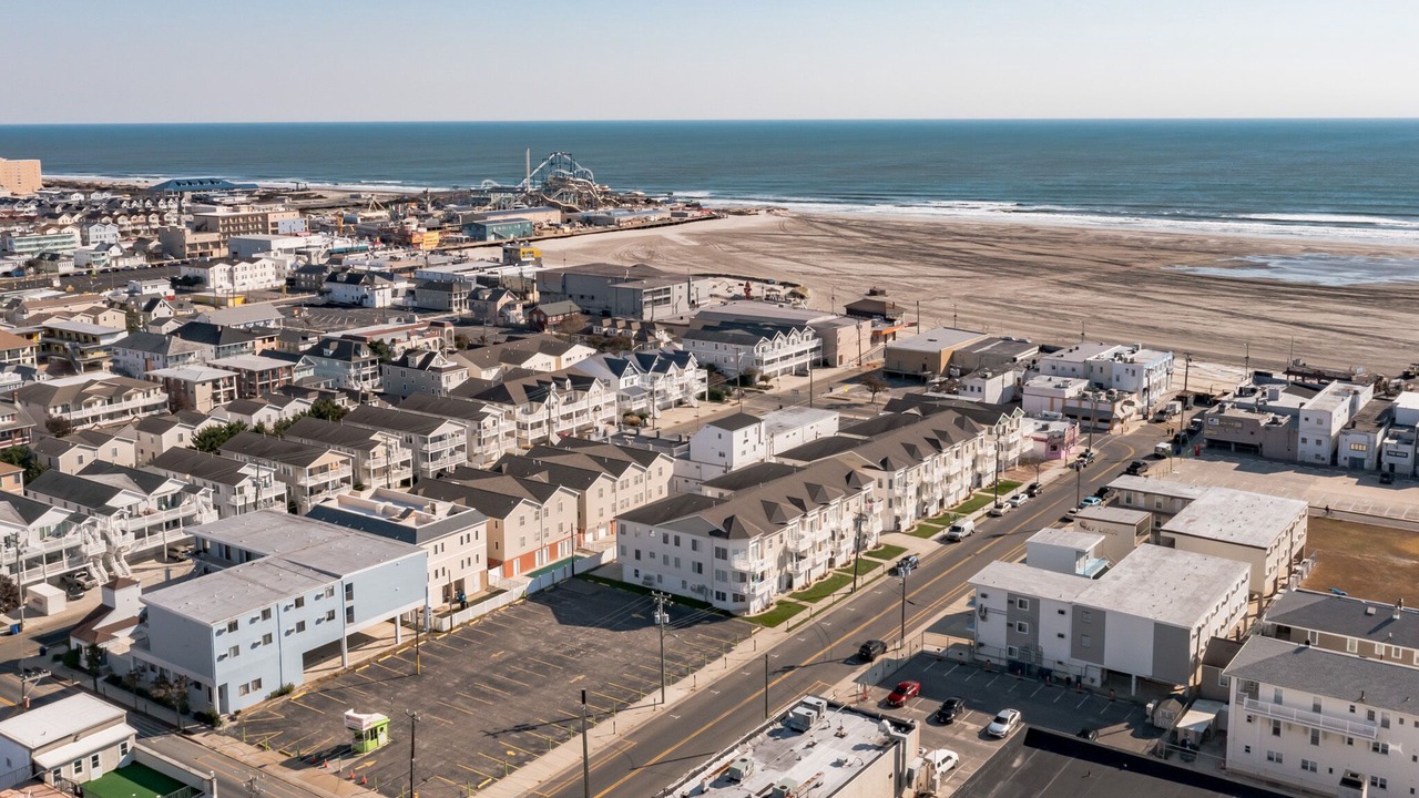 Photo of Others in Cape May - Wildwood