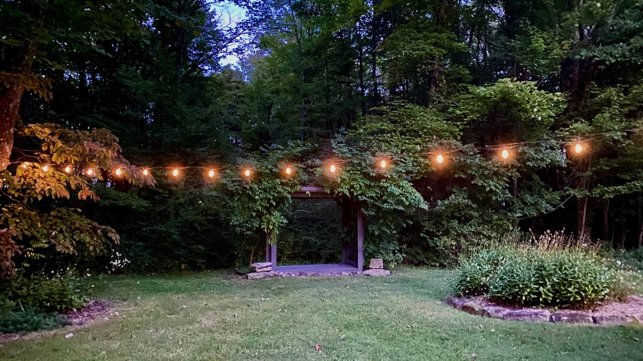 Photo of Outdoor in Portersville