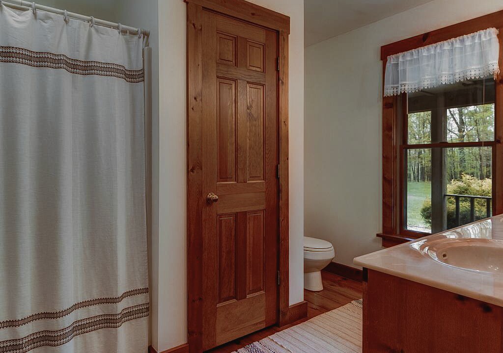 Photo of Bathroom in Portersville