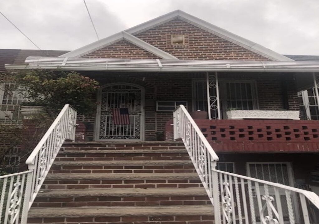 Photo of Outdoor in East Flatbush