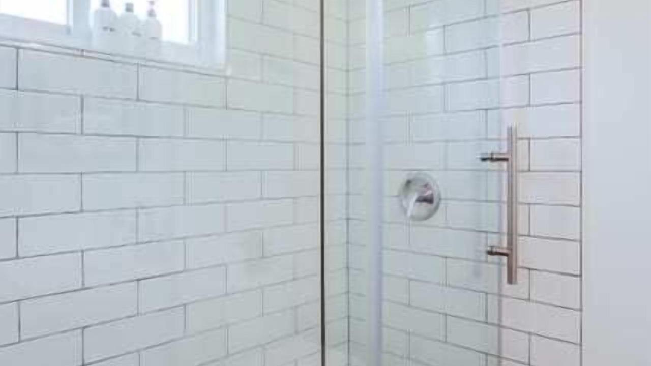 Photo of Bathroom in Silver Spring