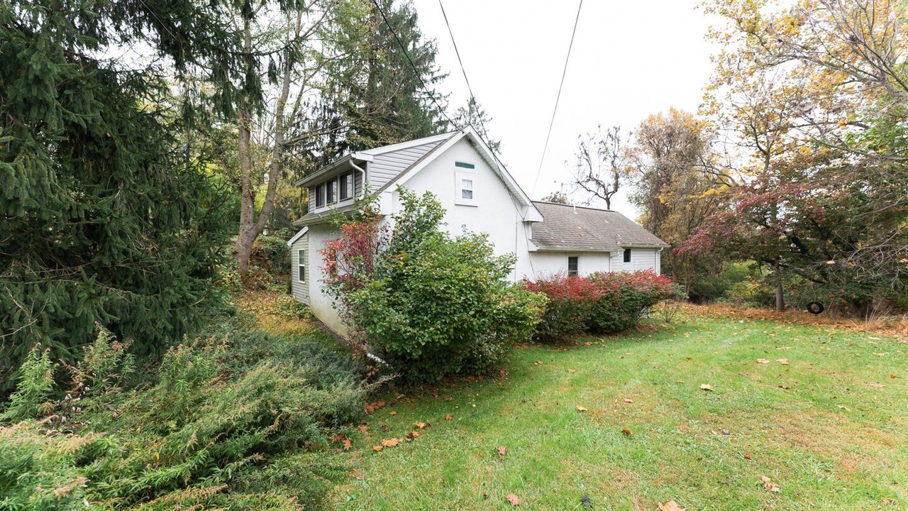Photo of Outdoor in Chadds Ford