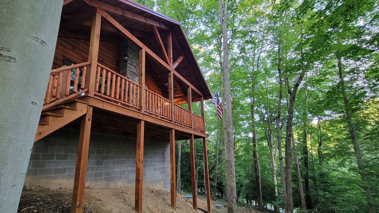 Photo of Outdoor in Logan