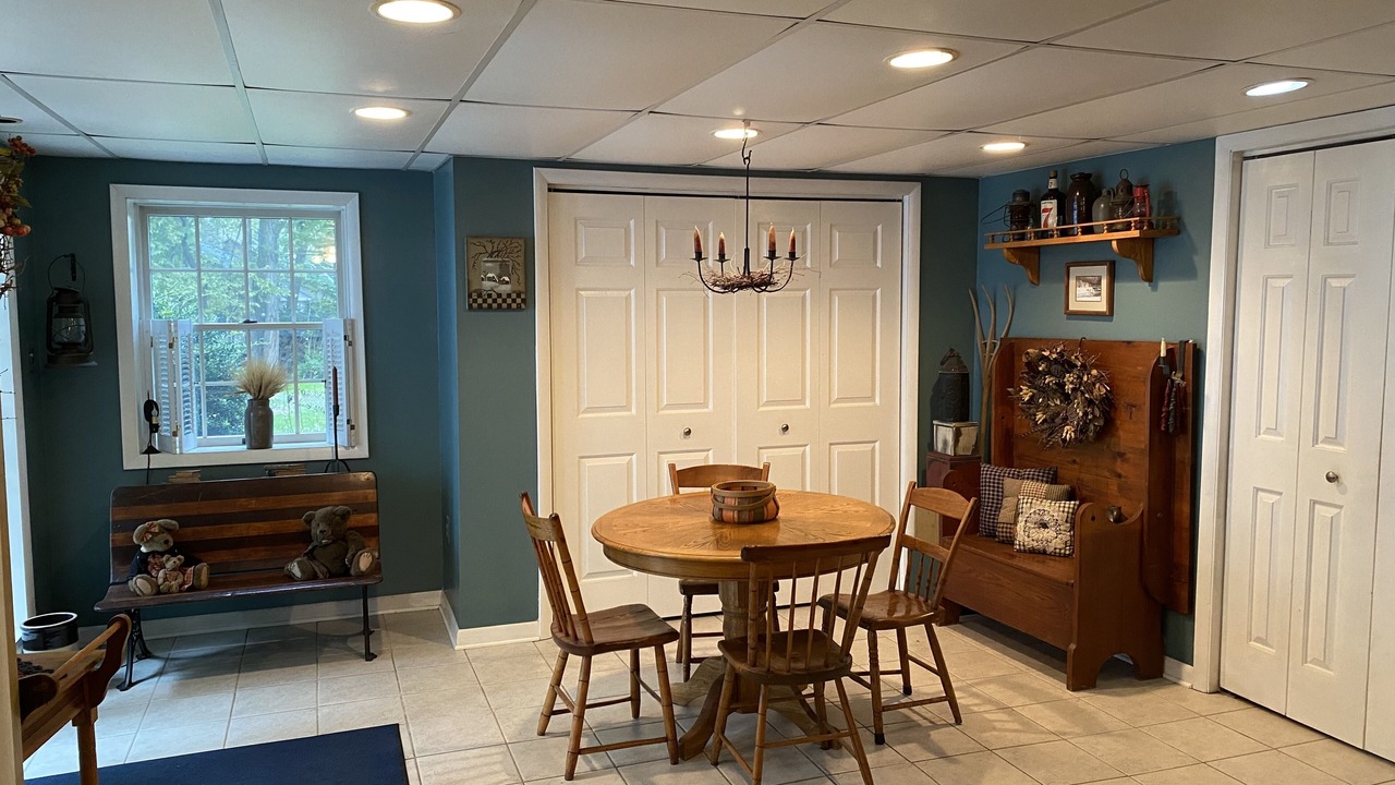 Photo of Bedroom in Shippensburg