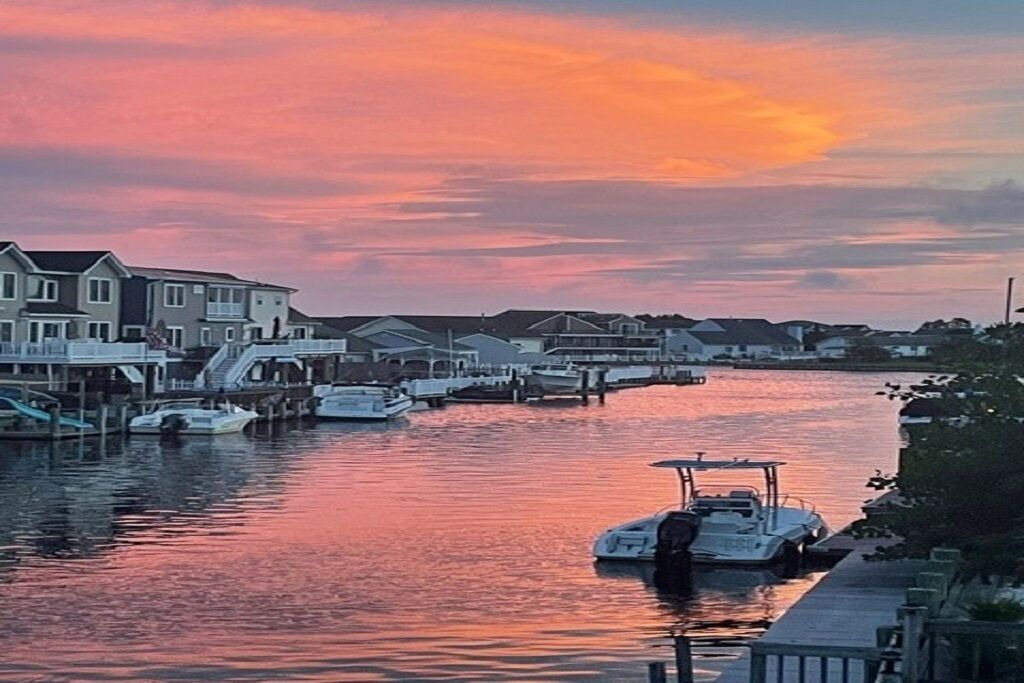 Photo of Others in Beach Haven West